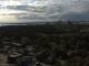 Anchorage, Alaska 21.06.2025 19:48