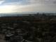 Anchorage, Alaska 14.07.2025 19:49