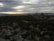 Anchorage, Alaska 05.07.2025 19:48