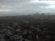 Anchorage, Alaska 05.07.2025 19:48