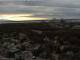 Anchorage, Alaska 07.07.2025 19:48