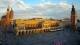 Cracovie (Krakow) 29.04.2025 19:09