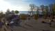 Rewal 30.04.2025 19:09