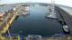 Hel 30.04.2025 19:09