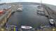 Hel 10.07.2025 19:09