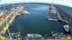 Hel 25.06.2025 19:09