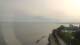 Balaruc-les-Bains 30.04.2025 19:09