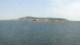 Balaruc-les-Bains 30.06.2025 19:09