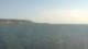 Balaruc-les-Bains 01.07.2025 19:09