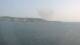 Balaruc-les-Bains 08.06.2025 19:09