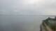 Balaruc-les-Bains 31.05.2025 19:09