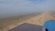 Dunkirk 30.04.2025 19:09
