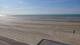 Dunkerque 09.07.2025 19:09