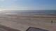 Dunkirk 10.07.2025 19:09