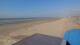 Dunkerque 21.04.2025 19:09