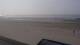 Dunkerque 08.06.2025 19:09