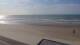 Dunkerque 15.07.2025 19:19