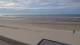 Dunkirk 22.06.2025 19:09