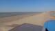 Dunkirk 08.05.2025 19:09