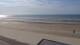Dunkerque 14.06.2025 19:09