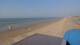 Dunkerque 29.04.2025 19:09