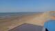 Dunkerque 29.04.2025 19:09