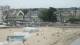 Le Pouliguen 14.06.2025 19:09