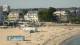 Le Pouliguen 30.04.2025 19:09