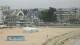 Le Pouliguen 30.04.2025 19:09