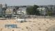 Le Pouliguen 08.06.2025 19:09
