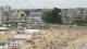 Le Pouliguen 14.07.2025 19:19