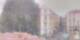 Perpignan 04.06.2025 19:09