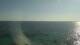 Fouesnant 09.07.2025 19:09