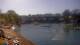 Combrit 30.04.2025 19:09