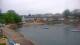 Combrit 29.04.2025 19:09