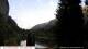 Nembia 11.05.2025 19:09