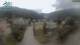 Reichraming 08.07.2025 19:09