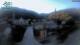 Reichraming 30.04.2025 19:10