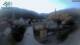 Reichraming 20.04.2025 19:09