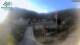 Reichraming 11.07.2025 19:09