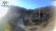 Reichraming 01.07.2025 19:09
