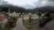 Reichraming 08.06.2025 19:09