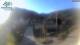 Reichraming 20.06.2025 19:09