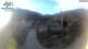 Reichraming 18.05.2025 19:09