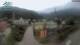 Reichraming 08.05.2025 19:09
