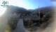 Reichraming 14.06.2025 19:09