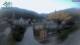 Reichraming 29.04.2025 19:10