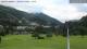 Bad Gastein 08.07.2025 19:48