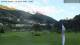 Bad Gastein 30.04.2025 19:48