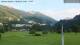 Bad Gastein 08.06.2025 19:48